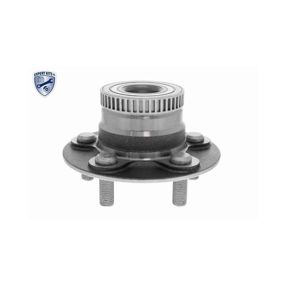 Radlagersatz VAICO V33-0177 EXPERT KITS + f&uuml;r CHRYSLER, Hinterachse