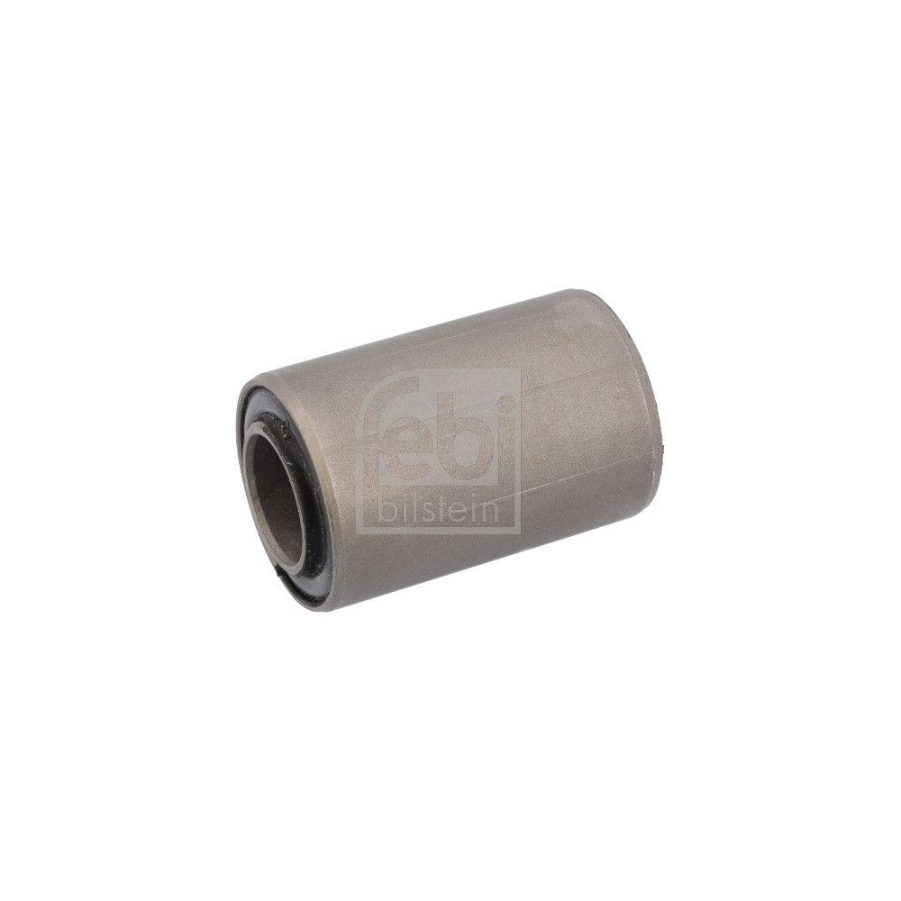 FEBI BILSTEIN Lagerbuchse, Stabilisator 184659 für RENAULT TRUCKS