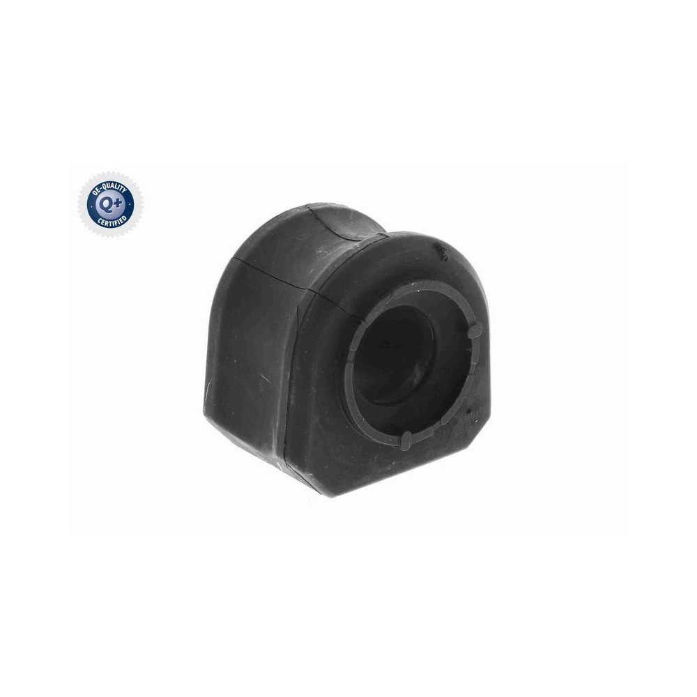 Lagerung, Stabilisator VAICO V30-3261 Q+, Erstausr&uuml;sterqualit&auml;t f&uuml;r