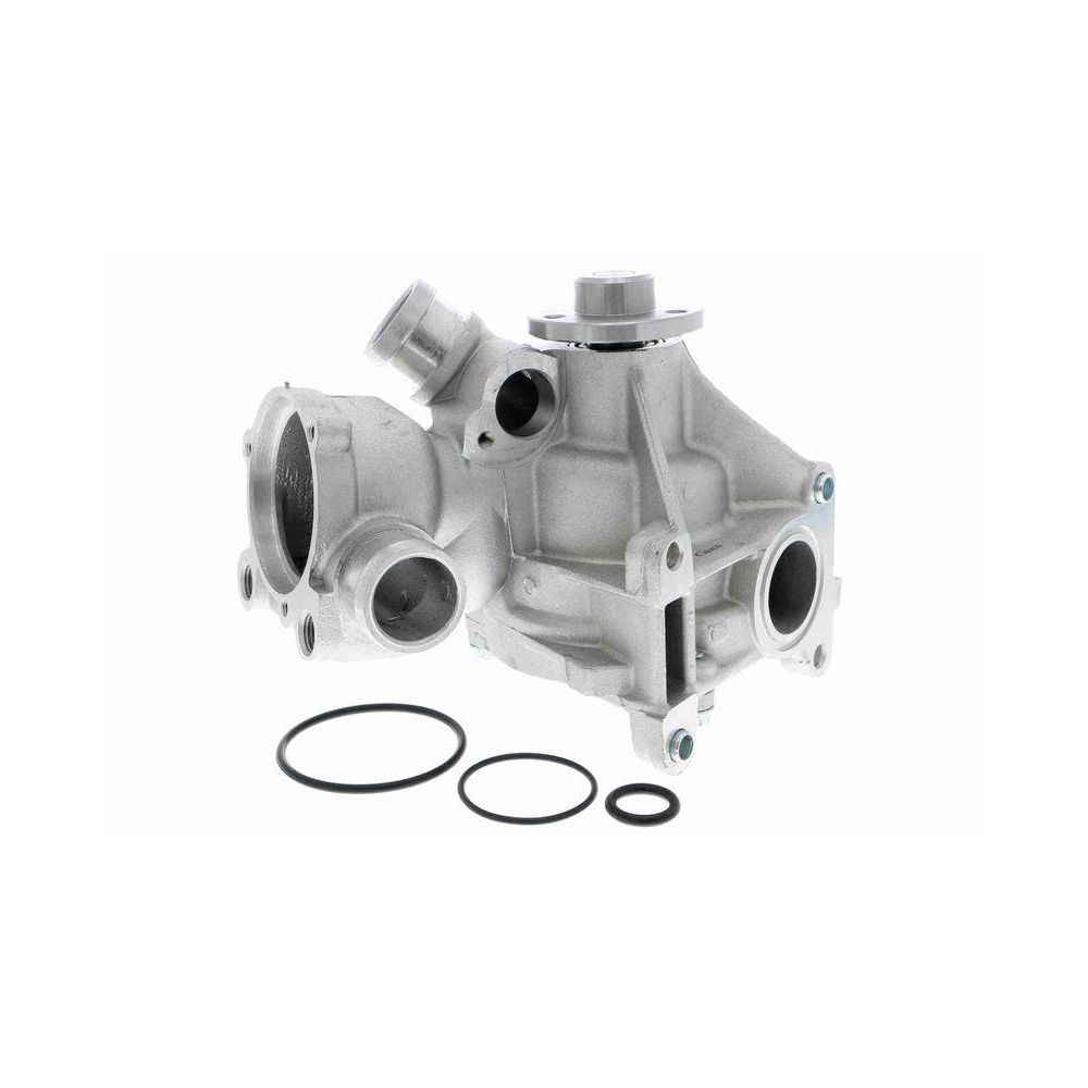 Wasserpumpe, Motork&uuml;hlung VAICO V30-50029 Original VAICO Qualit&auml;t f&uuml;r