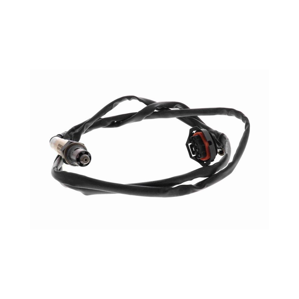 Lambdasonde VEMO V40-76-0030 Original VEMO Qualit&auml;t f&uuml;r OPEL SAAB