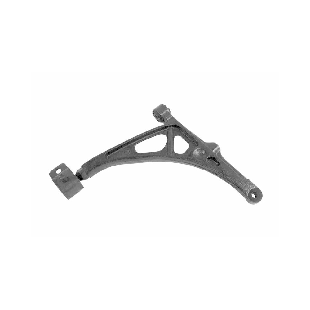 Lenker, Radaufh&auml;ngung VAICO V42-9505 Original VAICO Qualit&auml;t f&uuml;r OPEL PEUGEOT