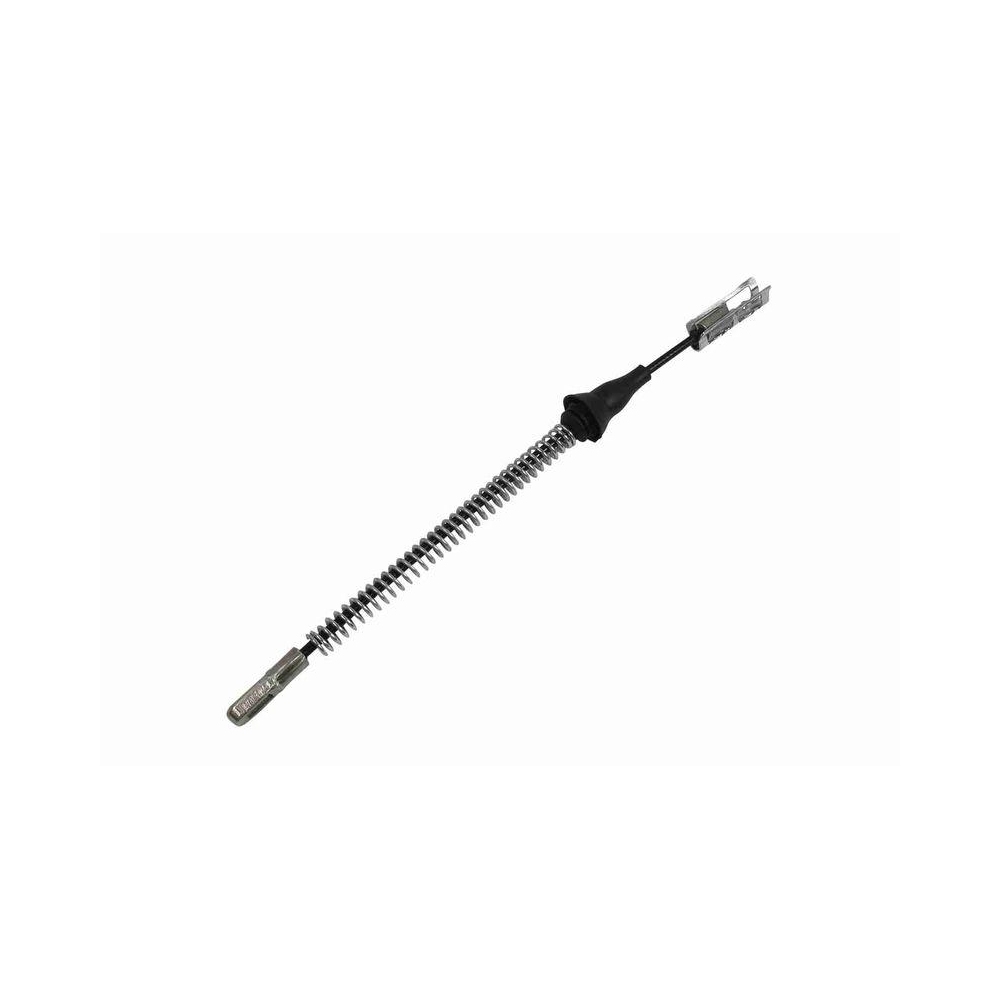 Seilzug, Feststellbremse VAICO V40-30013 Original VAICO Qualit&auml;t f&uuml;r OPEL