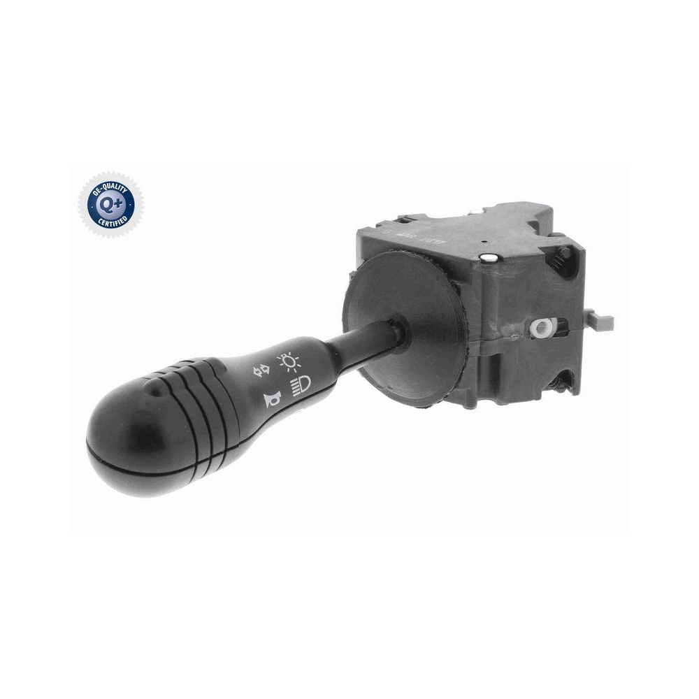 Blinkerschalter VEMO V46-80-0009 Q+, Erstausrüsterqualität für RENAULT