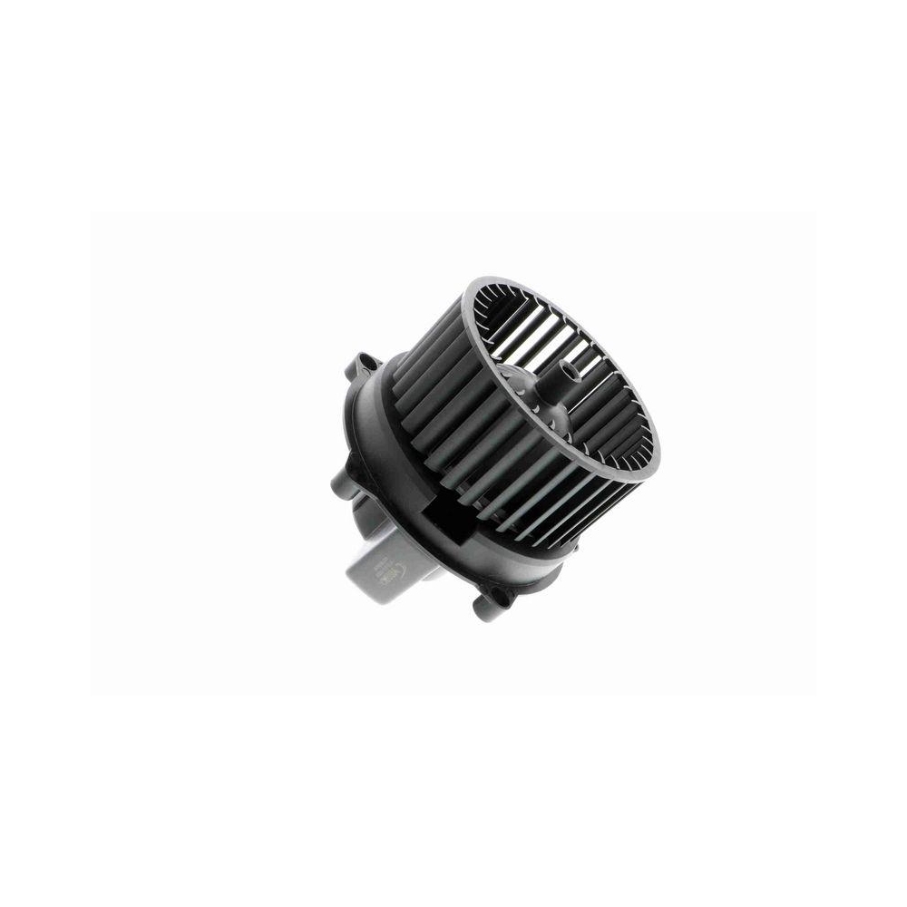 Ansauggebläse, Innenraumluft VEMO V15-03-1883 Original VEMO Qualität für AUDI VW