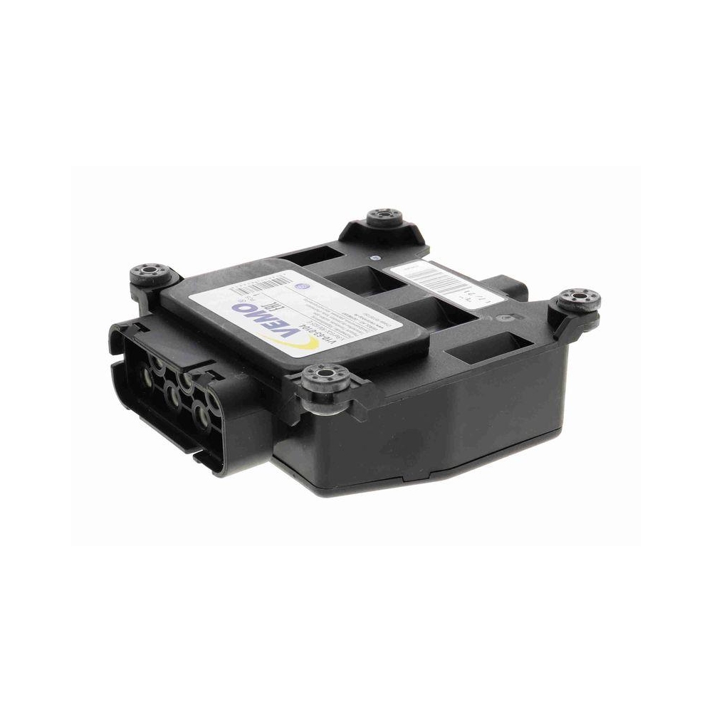 Druckwandler, Saugrohr VEMO V10-63-0104 Original VEMO Qualit&auml;t f&uuml;r AUDI SEAT VW