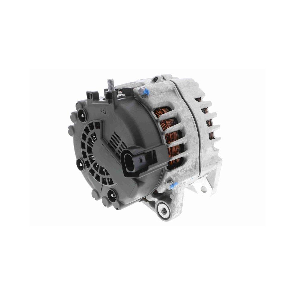 Generator VEMO V30-13-50008 Original VEMO Qualit&auml;t f&uuml;r MERCEDES-BENZ