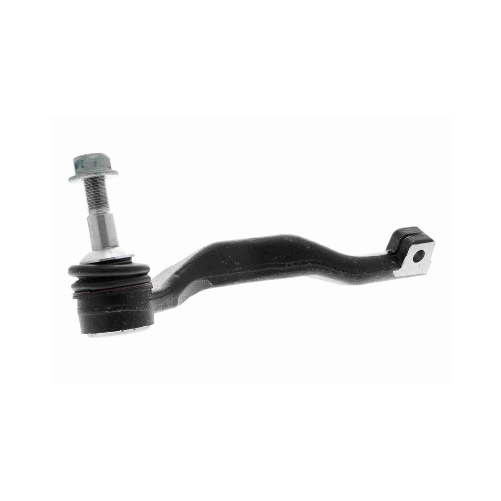 Spurstangenkopf VAICO V20-3643 Green Mobility Parts für BMW, Vorderachse links
