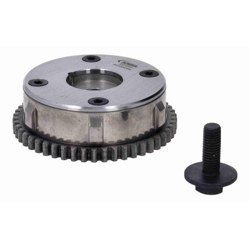 ACKOJA A32-0310 Nockenwellenversteller Original ACKOJA Qualit&auml;t f&uuml;r MAZDA