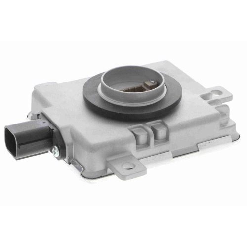 ACKOJA A26-84-0003 Z&uuml;ndger&auml;t, Gasentladungslampe Green Mobility Parts f&uuml;r HONDA