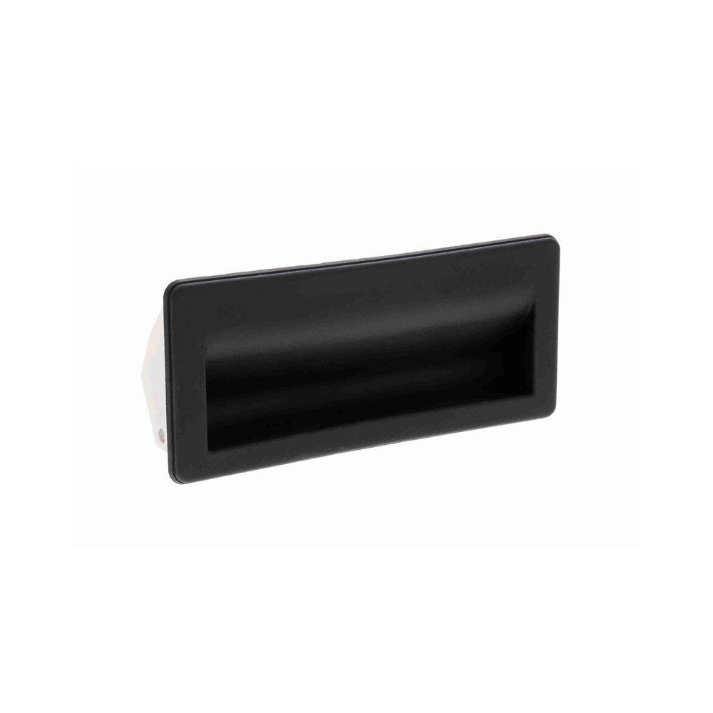 Schalter, Heckklappenentriegelung VEMO V10-73-0653 Green Mobility Parts f&uuml;r VW