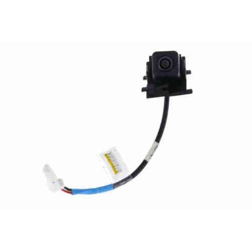 ACKOJA A37-74-0008 R&uuml;ckfahrkamera, Einparkhilfe Original ACKOJA Qualit&auml;t f&uuml;r