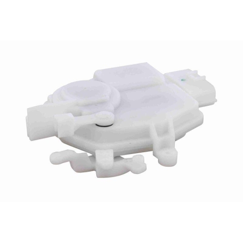 ACKOJA A38-85-0040 T&uuml;rschloss Original ACKOJA Qualit&auml;t f&uuml;r NISSAN, vorne links