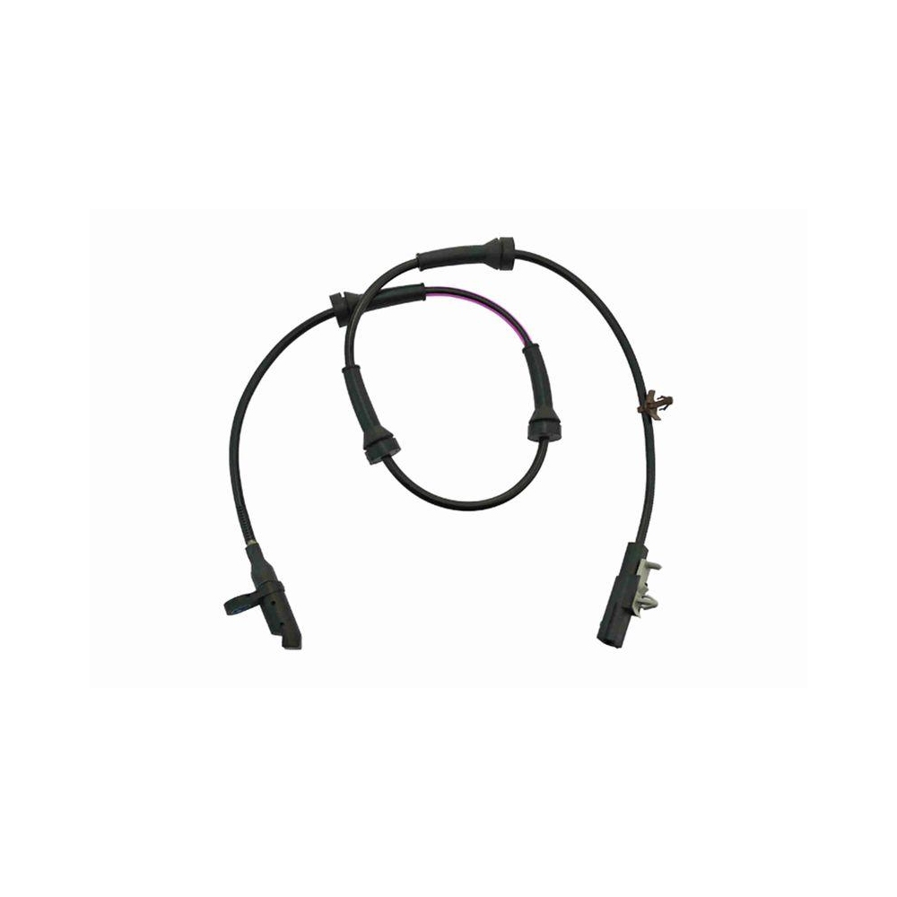 Sensor, Raddrehzahl VEMO V38-72-0292 Green Mobility Parts f&uuml;r NISSAN