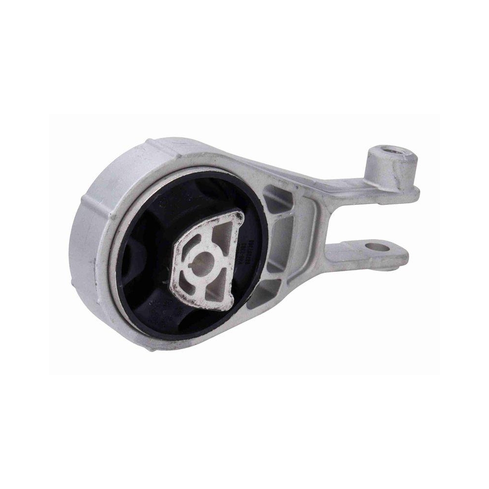 Halter, Motoraufhängung VAICO V40-2383 Original VAICO Qualität für OPEL VAUXHALL