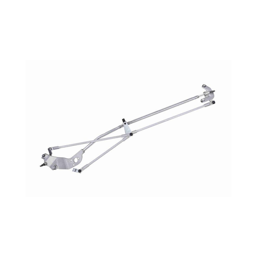 Wischergestänge VAICO V51-0681 Original VAICO Qualität für CHEVROLET PONTIAC