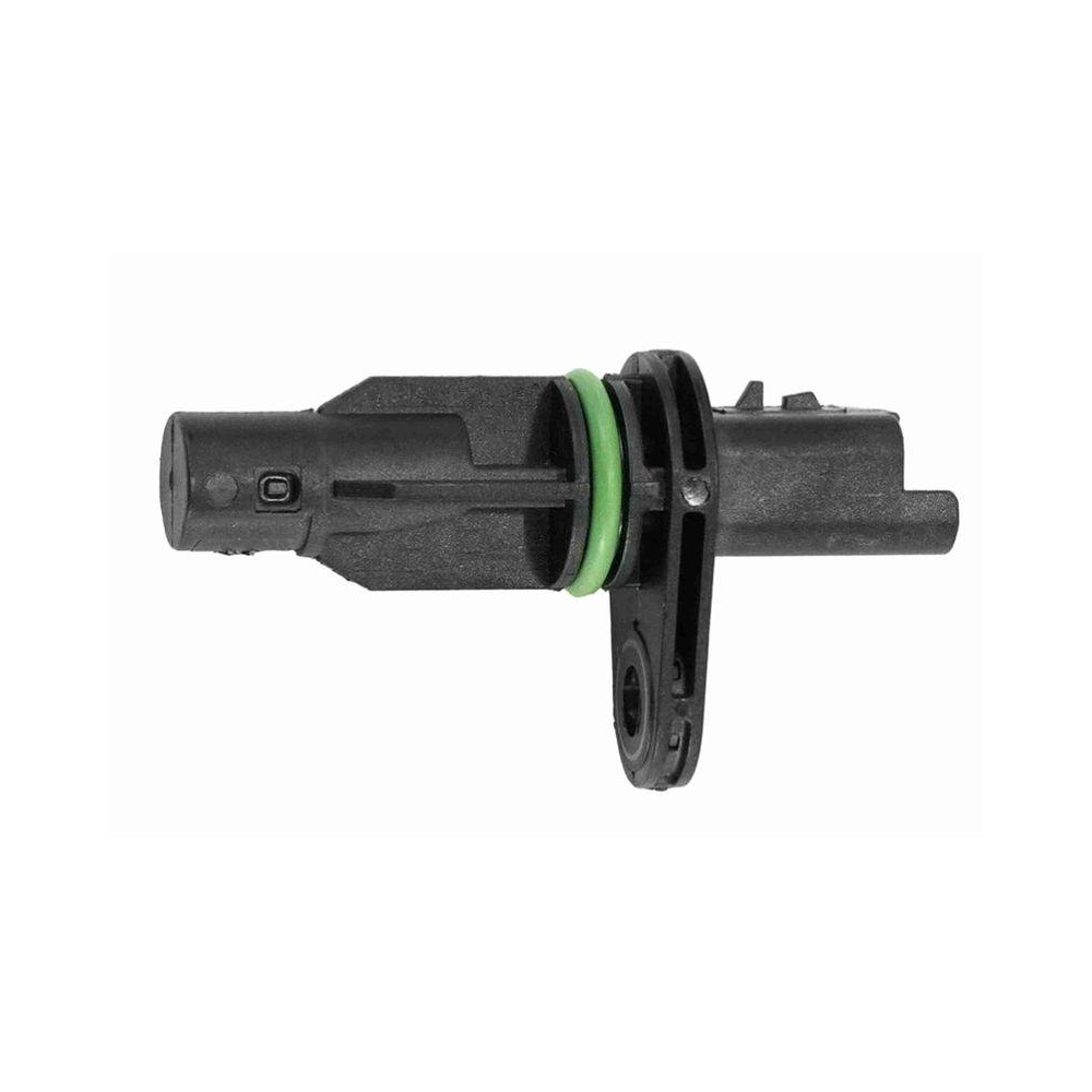 Impulsgeber, Kurbelwelle VEMO V46-72-0342 Original VEMO Qualit&auml;t f&uuml;r OPEL