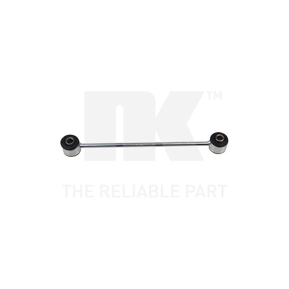 Stange/Strebe, Stabilisator NK 5119305 f&uuml;r CHRYSLER, Hinterachse, Vorderachse