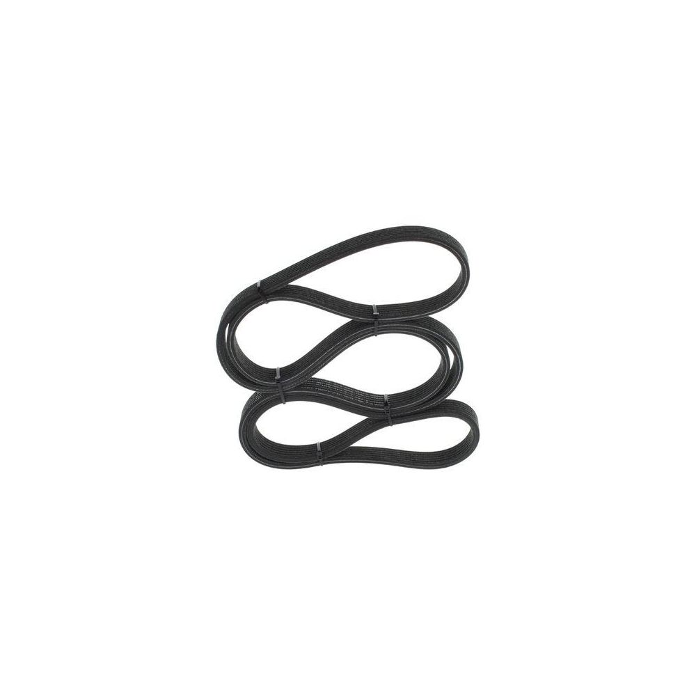 Keilrippenriemen BOSCH 1 987 946 216 f&uuml;r BMW, f&uuml;r Fahrzeuge mit Klimaanlage