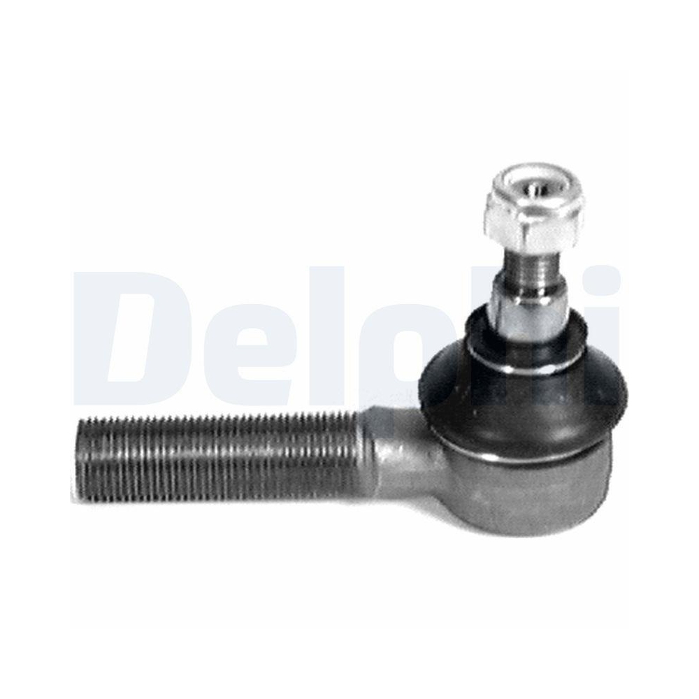 DELPHI TA299 Spurstangenkopf f&uuml;r FORD, Vorderachse links