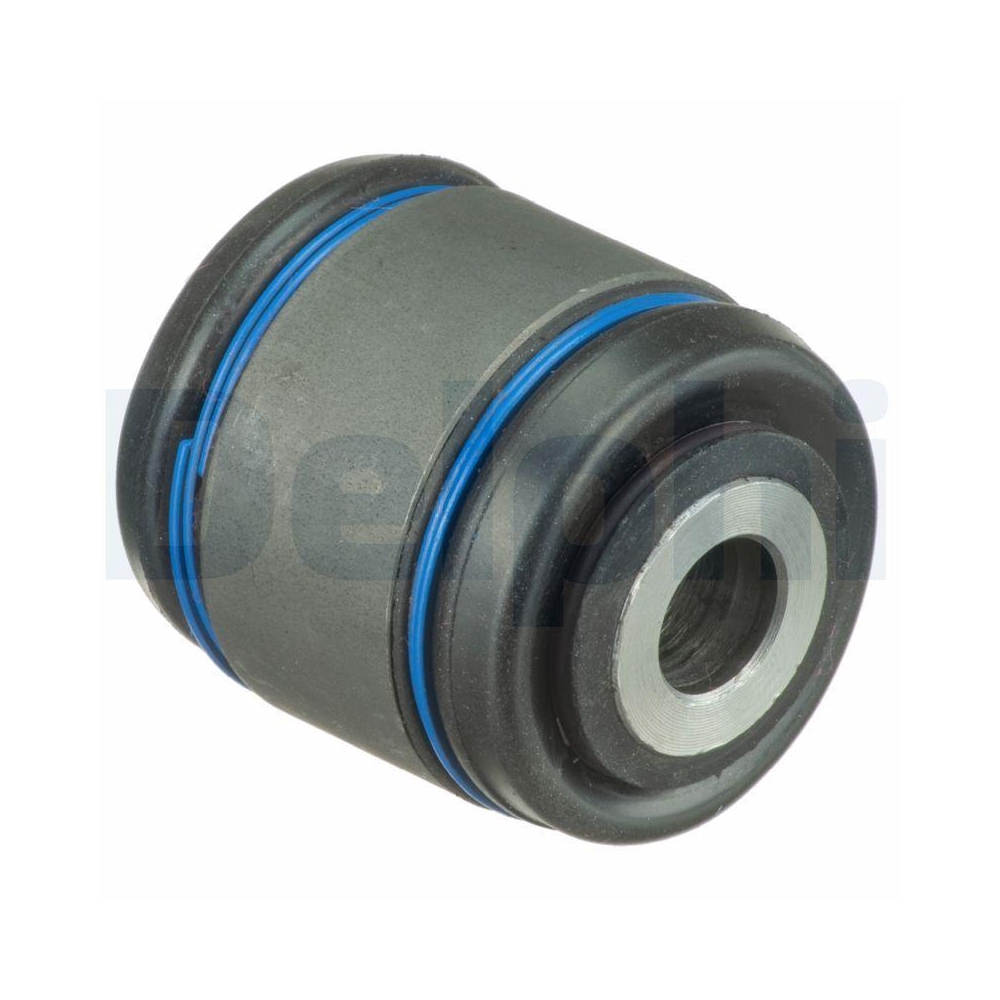 DELPHI TD1824W Lagerung, Lenker für MINI, Hinterachse, außen, oben