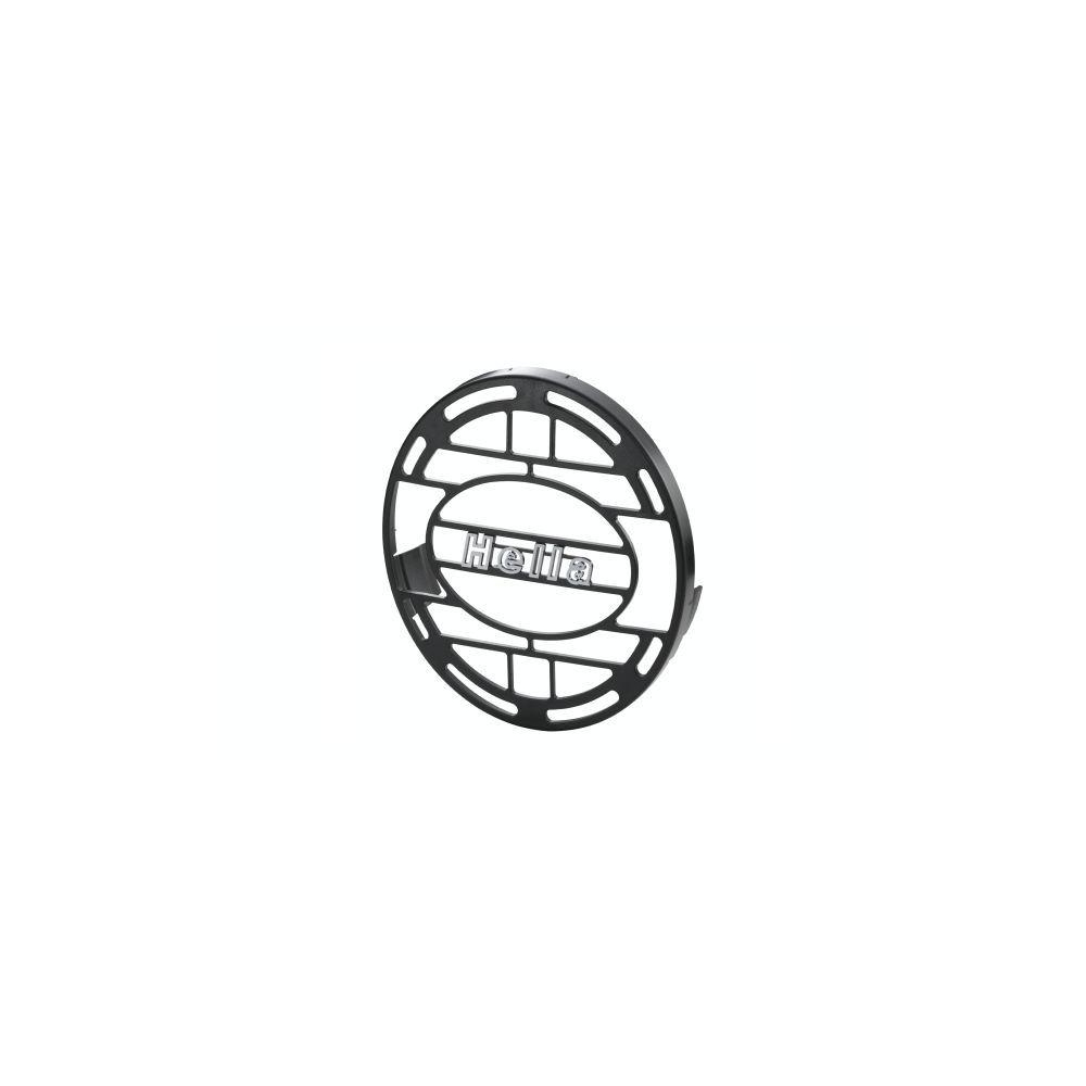 HELLA Gitter 9HG 148 995-001 f&uuml;r MACK