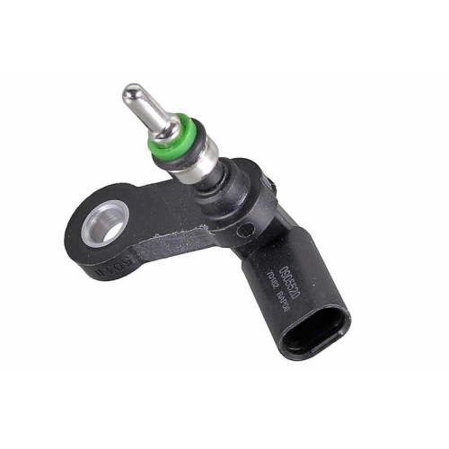 METZGER Sensor, K&uuml;hlmitteltemperatur AUTOTEILE 0905520 f&uuml;r AUDI SEAT SKODA VW