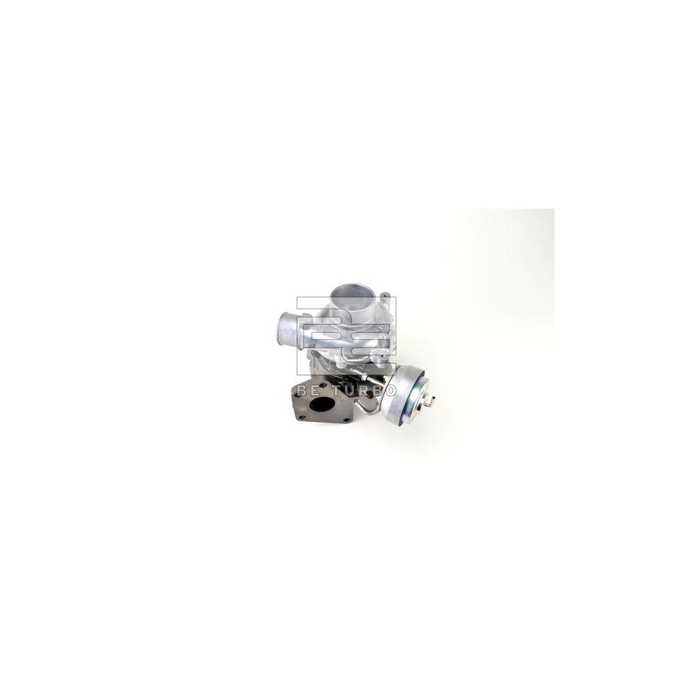 BE TURBO 128505 Lader, Aufladung f&uuml;r MAZDA
