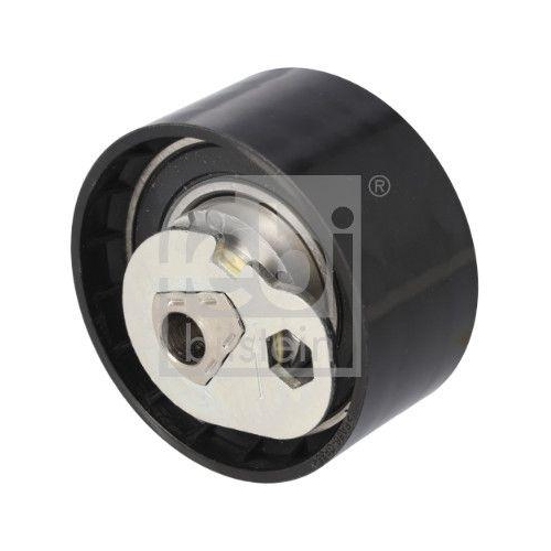 FEBI BILSTEIN 1006574 Spannrolle, Zahnriemen f&uuml;r FORD JAGUAR VW LAND ROVER