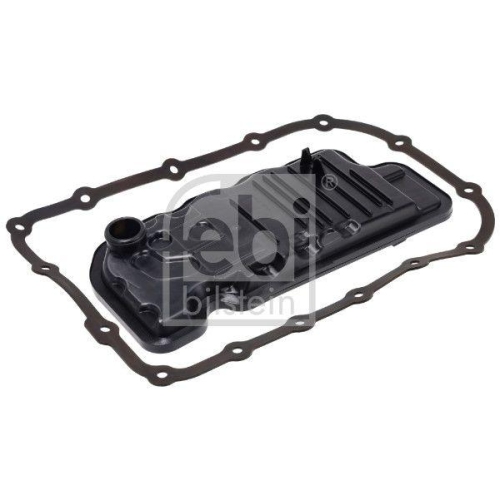 FEBI BILSTEIN 1006806 Hydraulikfiltersatz, Automatikgetriebe f&uuml;r MG ROEWE (SAIC)