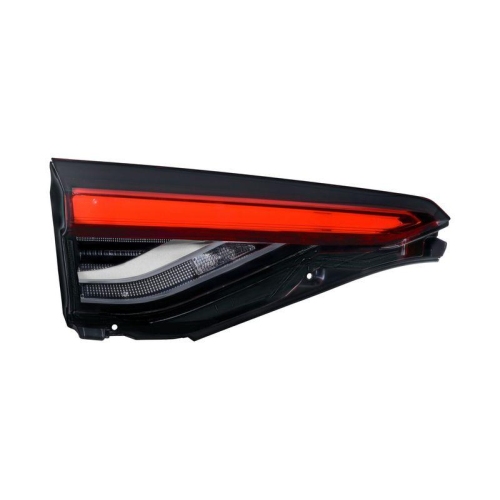 HELLA 2TZ 354 894-091 Heckleuchte f&uuml;r TOYOTA, links