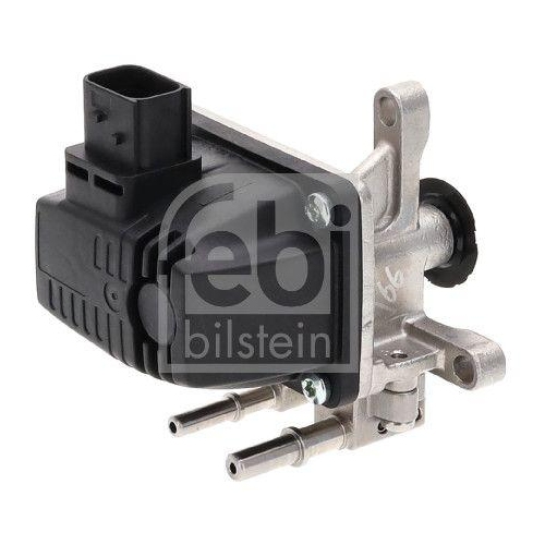 FEBI BILSTEIN 197769 Dosiermodul, Harnstoffeinspritzung febi Plus f&uuml;r