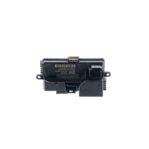 MAHLE ABR 68 000P Regler, Innenraumgebl&auml;se BEHR *** PREMIUM LINE *** f&uuml;r BMW