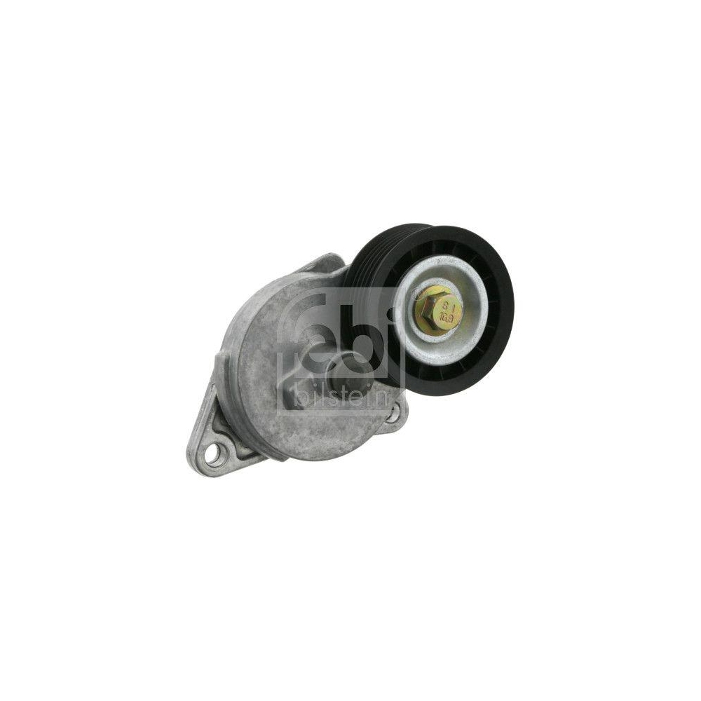 FEBI BILSTEIN Riemenspanner, Keilrippenriemen 19824 f&uuml;r FORD FORD USA