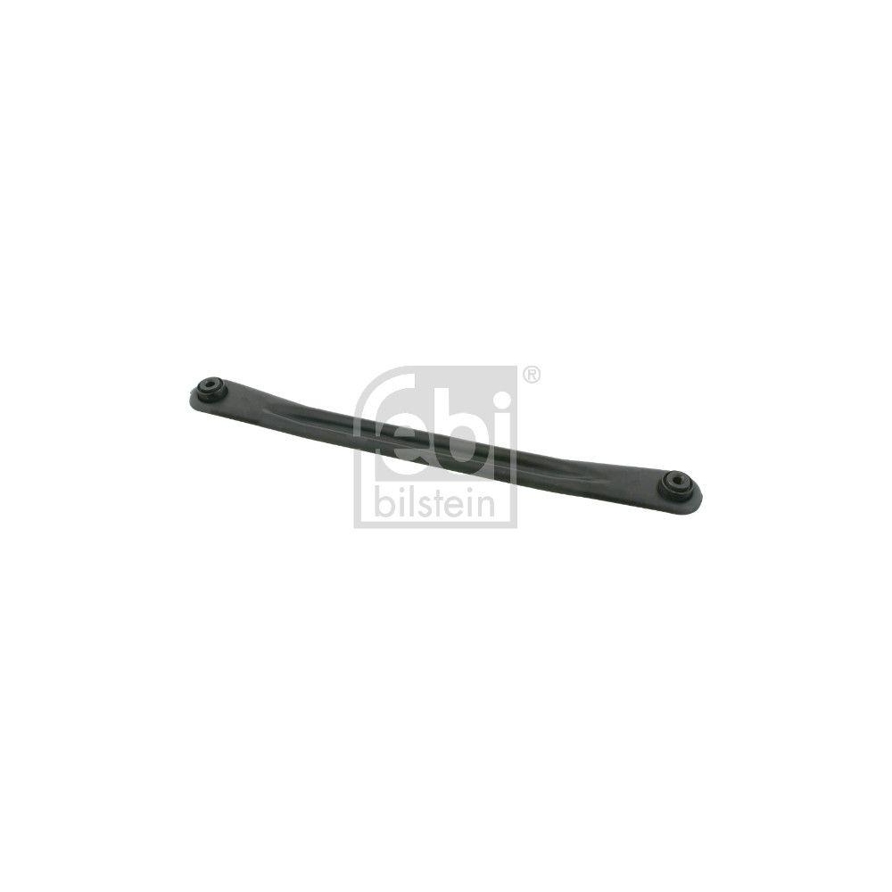 FEBI BILSTEIN Stange/Strebe, Radaufh&auml;ngung 24377 f&uuml;r FORD FORD USA