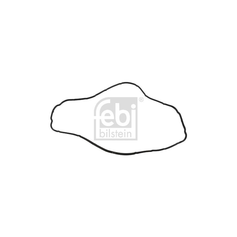 Dichtung, Ölwanne FEBI BILSTEIN 45406 für VOLVO RENAULT TRUCKS