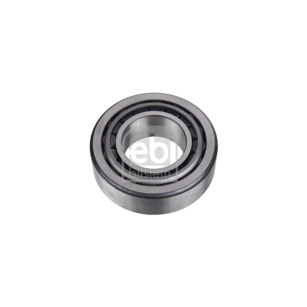 FEBI BILSTEIN Radlager 177995 f&uuml;r MERCEDES-BENZ, Vorderachse