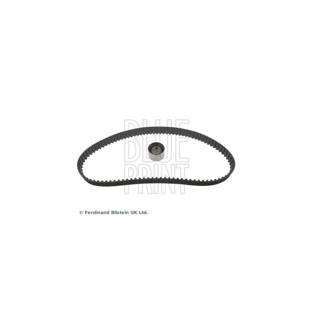 Zahnriemensatz BLUE PRINT ADK87315 f&uuml;r SUZUKI