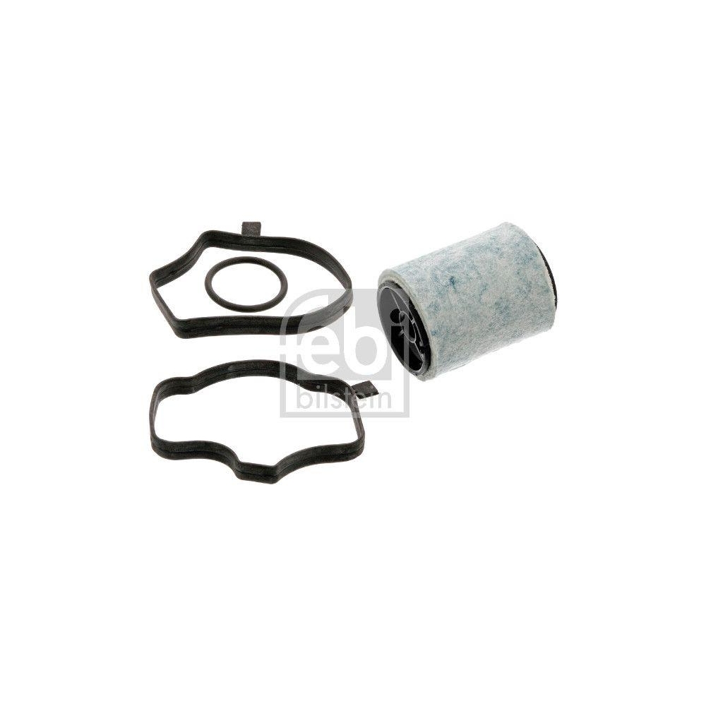 Filter, Kurbelgehäuseentlüftung FEBI BILSTEIN 45183 febi Plus für BMW OPEL