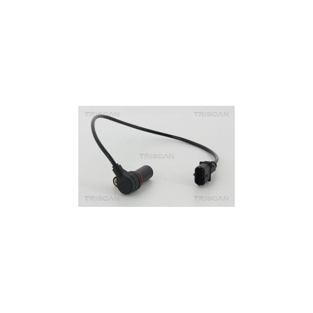 Impulsgeber, Kurbelwelle TRISCAN 8855 15113 f&uuml;r ALFA ROMEO FIAT ISUZU LANCIA