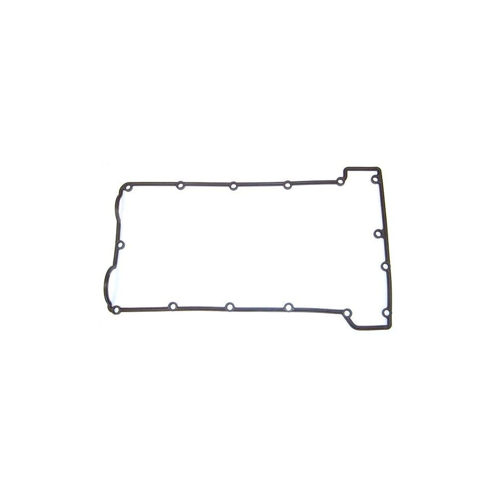 Dichtung, Zylinderkopfhaube ELRING 446.260 f&uuml;r FORD