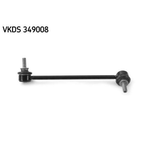 Stange/Strebe, Stabilisator SKF VKDS 349008 f&uuml;r TESLA, Vorderachse rechts