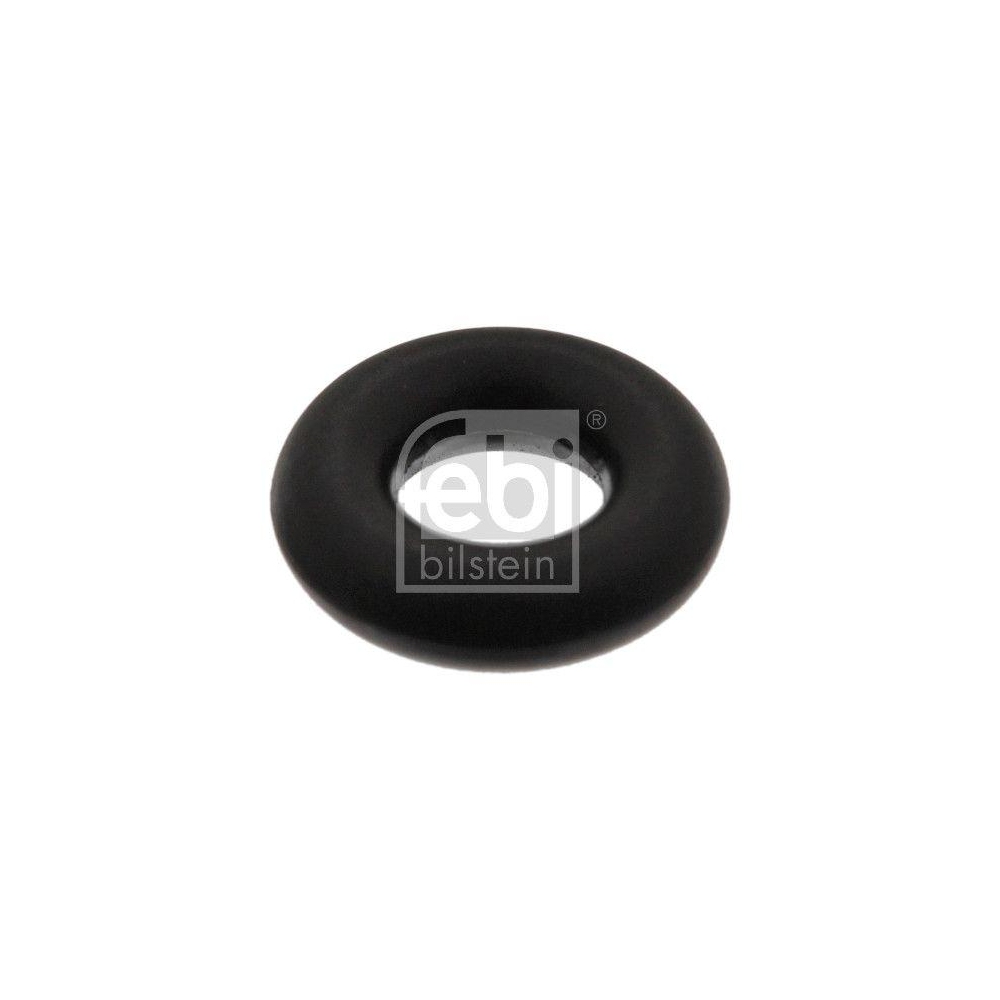 Dichtung, Schaltgehäuse-Getriebe FEBI BILSTEIN 35857 für MERCEDES-BENZ