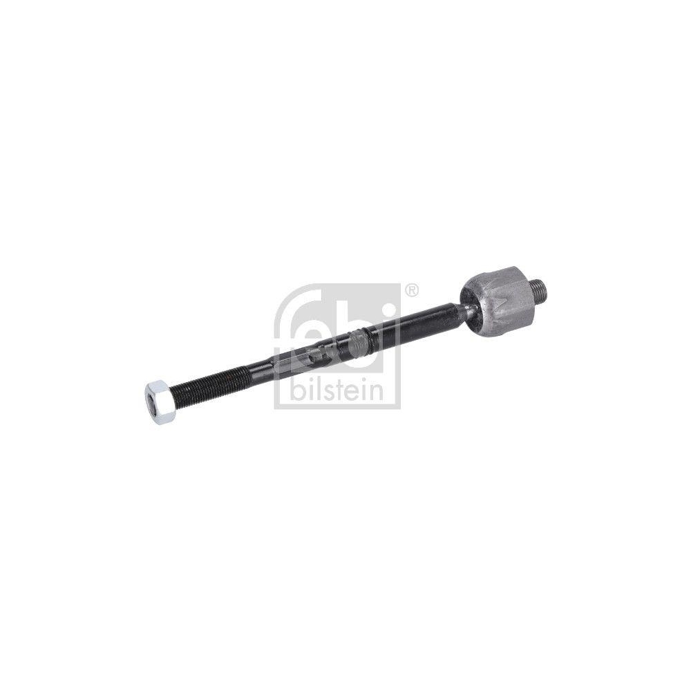 FEBI BILSTEIN Axialgelenk, Spurstange 184258 f&uuml;r OPEL VAUXHALL CHEVROLET