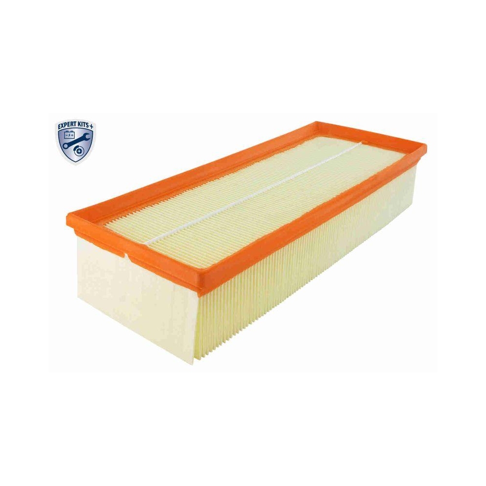 Luftfilter VAICO V10-0621 Original VAICO Qualität für AUDI SEAT SKODA VW VAG