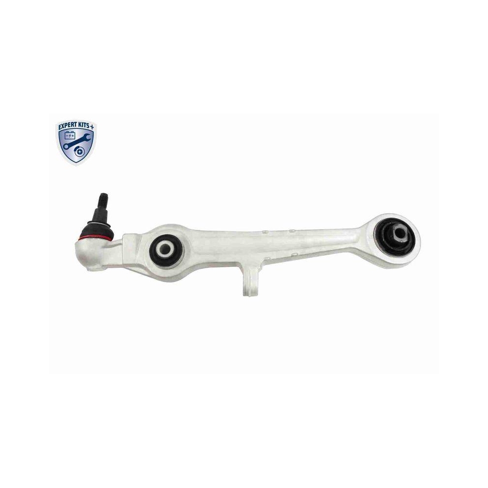 Lenker, Radaufhängung VAICO V10-7187 Original VAICO Qualität für AUDI SEAT SKODA