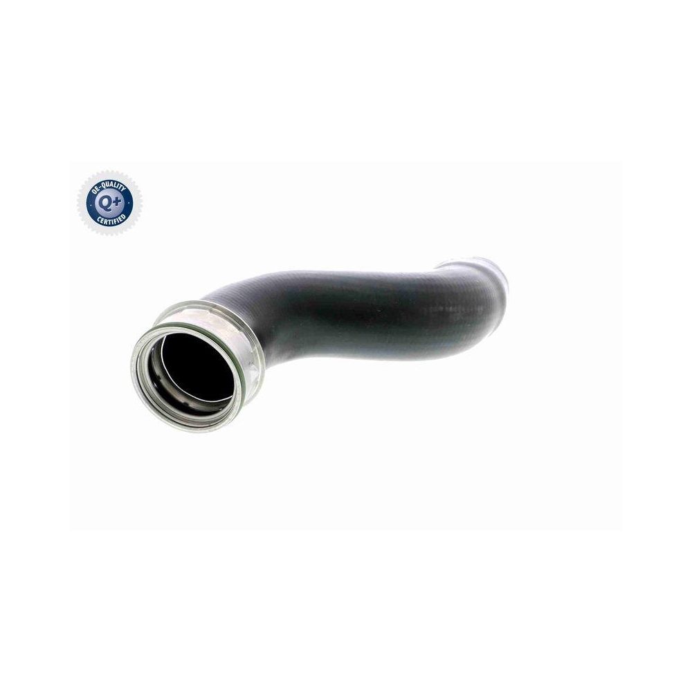 Ladeluftschlauch VAICO V30-2244 Q+, Erstausr&uuml;sterqualit&auml;t f&uuml;r MERCEDES-BENZ