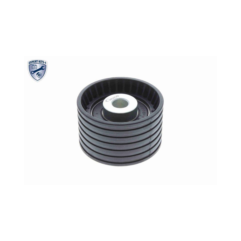 Umlenk-/Führungsrolle, Zahnriemen VAICO V46-0416 Original VAICO Qualität für