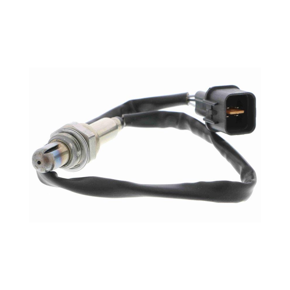 Lambdasonde VEMO V51-76-0005 Original VEMO Qualität für OPEL CHEVROLET DAEWOO