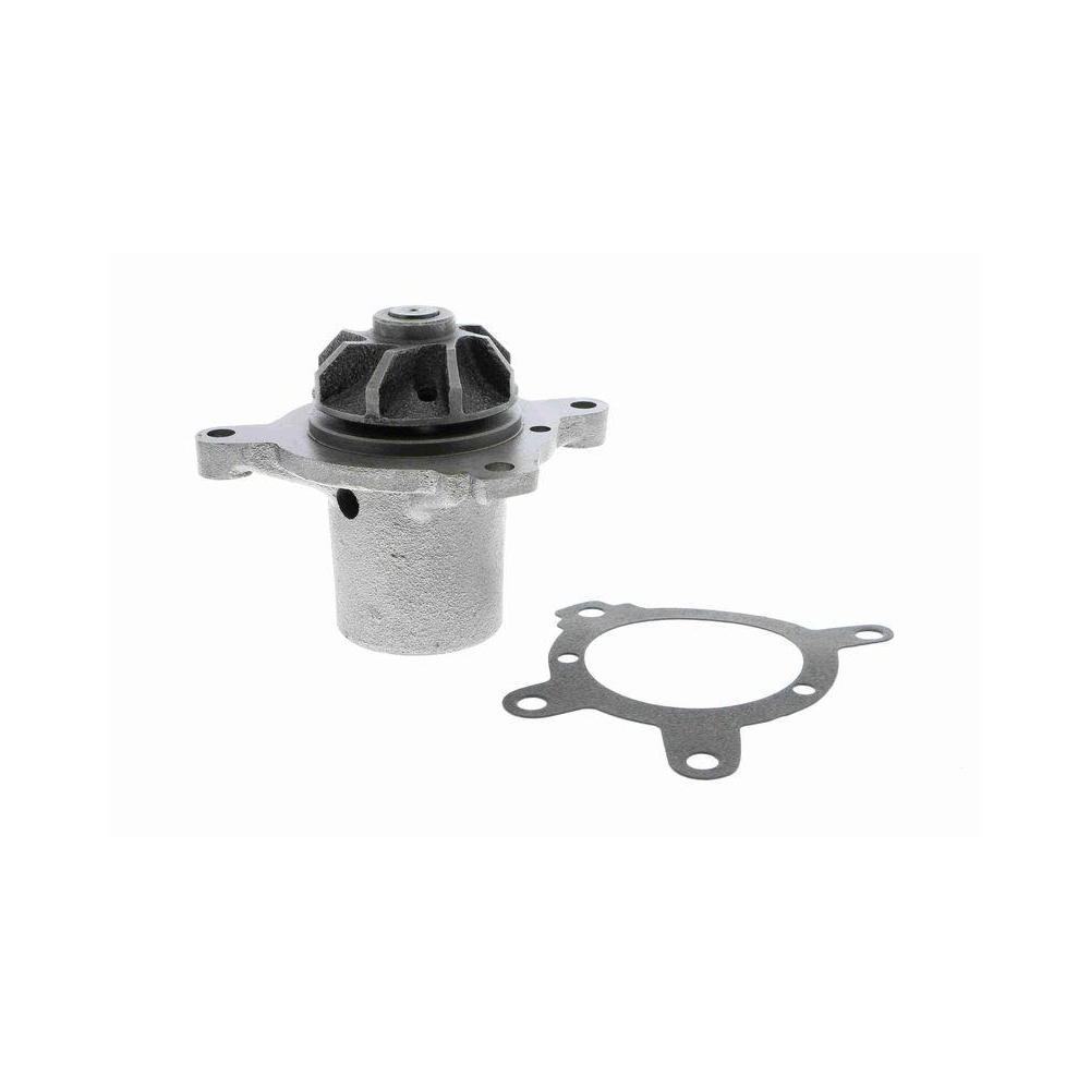 Wasserpumpe, Motork&uuml;hlung VAICO V30-50032 Original VAICO Qualit&auml;t f&uuml;r